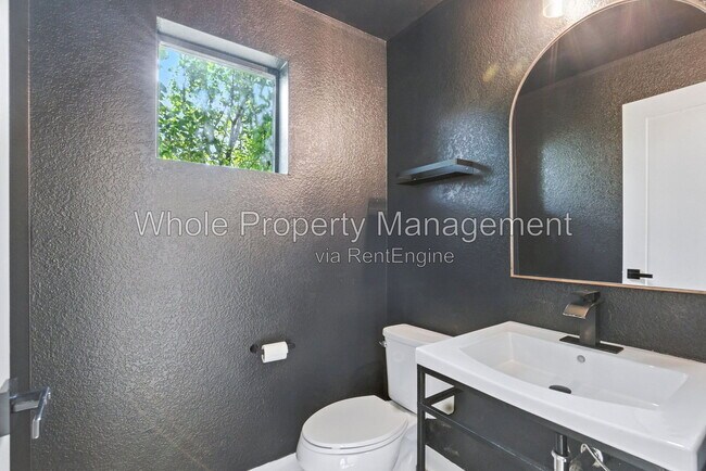 Photo - 6619 Mariposa Ct