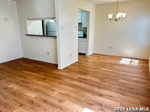Photo - 14445 Woods Hole Dr