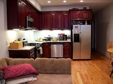 Photo - 1089 Beacon St Unit 1