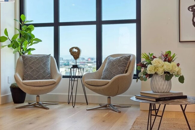 Photo - 1863 Mission St