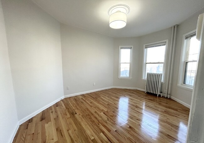 Photo - 151 E Cottage St Condo Unit #2