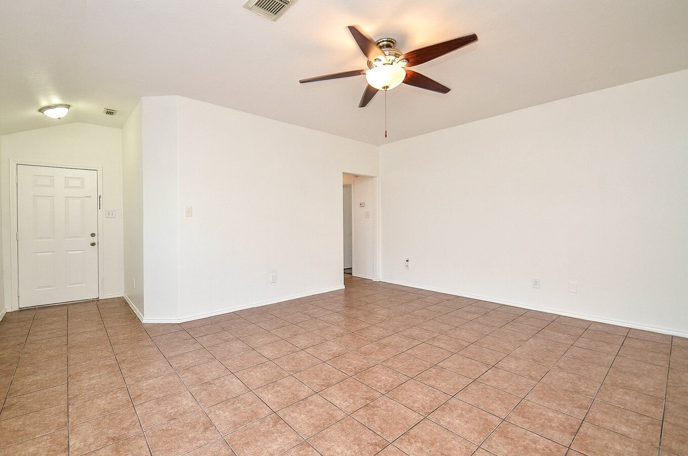 Photo - 18142 Sorrell Oaks Ln