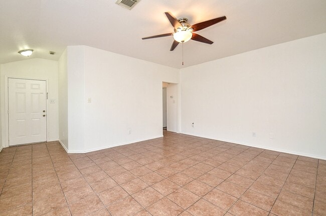 Building Photo - 18142 Sorrell Oaks Ln