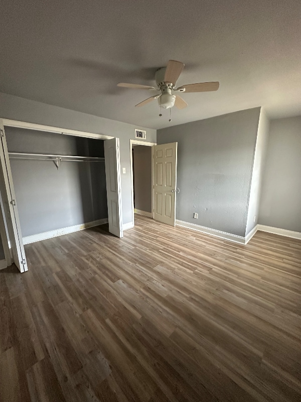 Photo - 3307 Kabel Dr