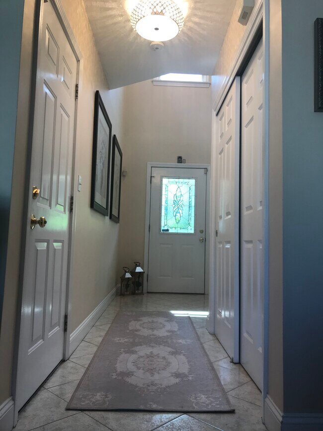 Photo - 671 Trapelo Rd