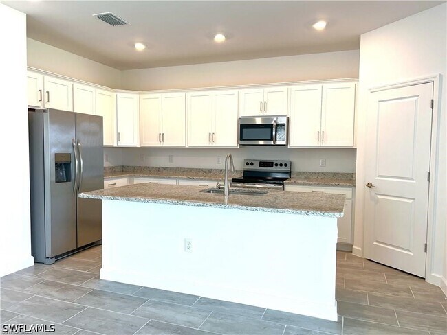 Photo - 10525 Timber Creek Dr