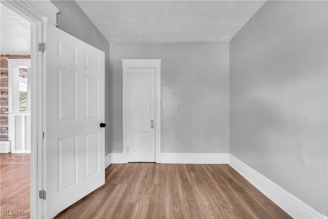 Photo - 1174 La Croix Ave Unidad 1