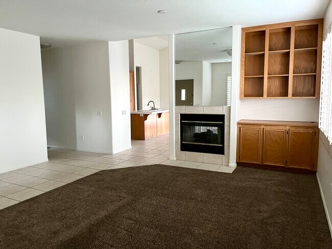 Photo - 11856 Gay Rio Ln