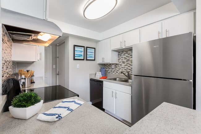 Photo - Venue At Winter Park Apartments