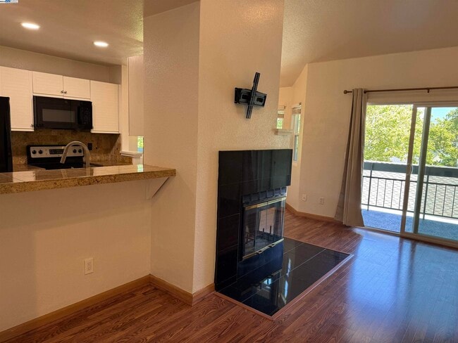 Photo - 7765 Canyon Meadows Cir Condo Unit H