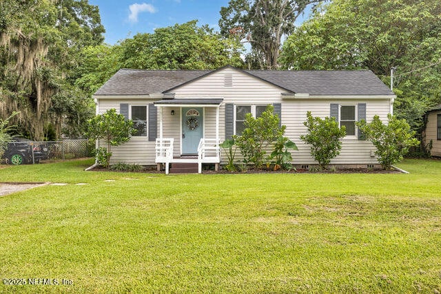 Photo - 6110 Lynnwood Ave House