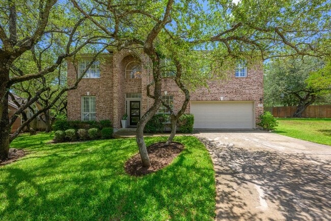 Photo - 12329 Pleasant Hill Ct