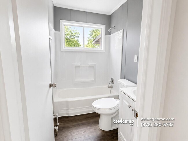 Photo - 36 St Columba Dr