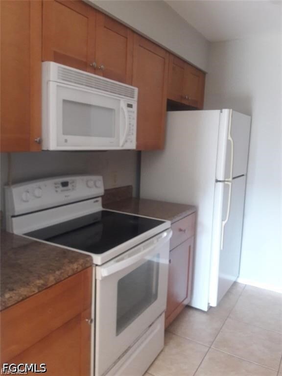 Photo - 5315 Summerlin Rd Unit 1506