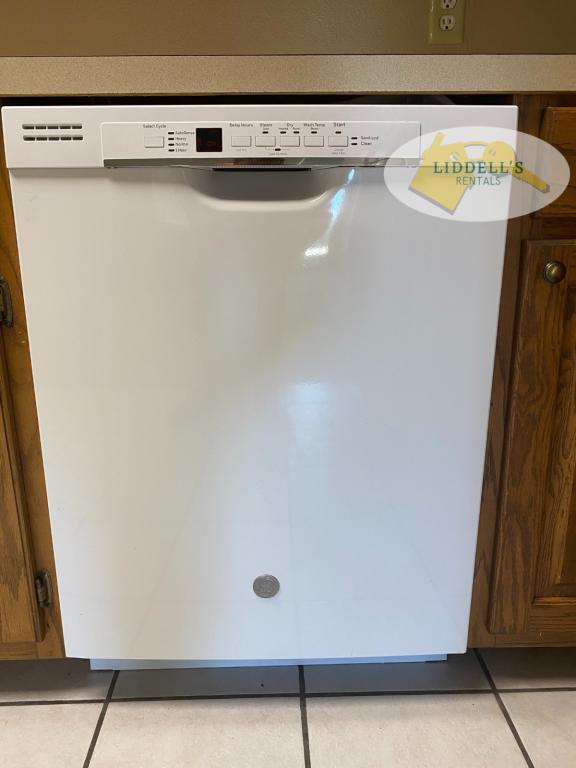 Photo - 219 Academy Dr