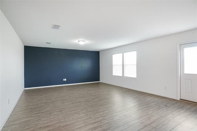 Photo - 1216 Viscount St