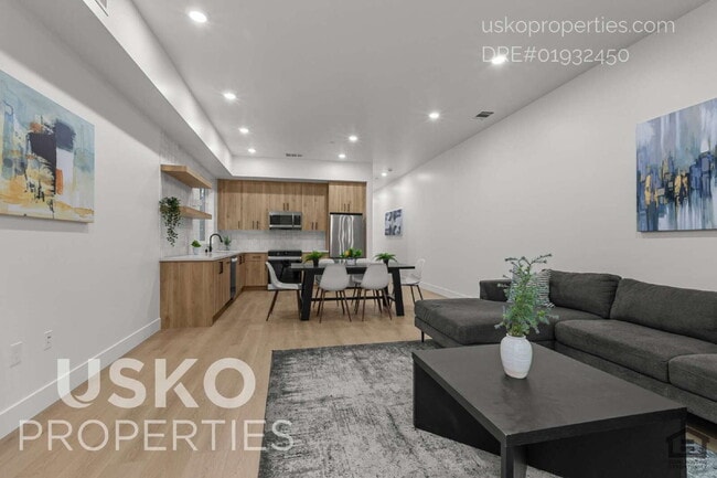 Photo - 2817 Democracy Alley