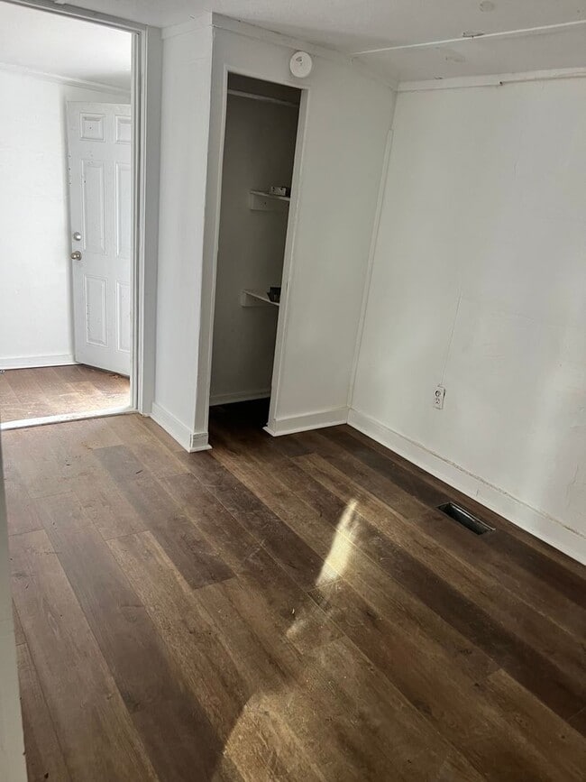 Reed Enterprises Management Rental House Rental in Springfield, MO