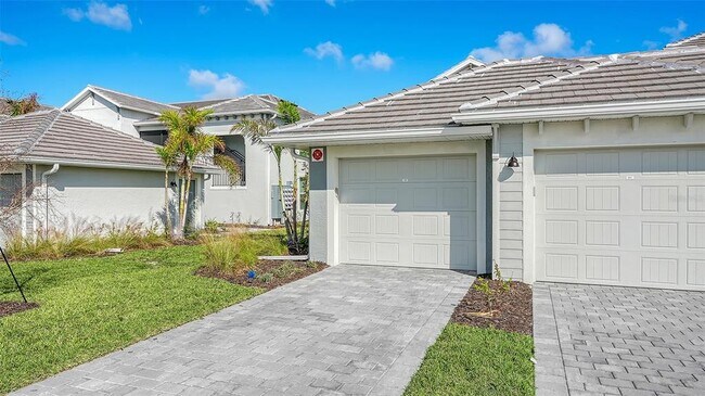 17475 Opal Sand Dr Unit 101