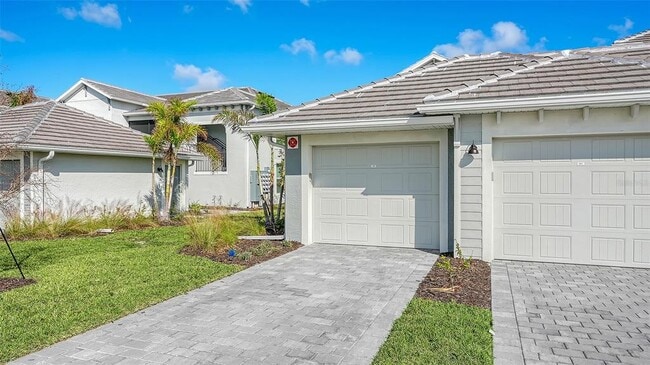 Photo - 17475 Opal Sand Dr Unit 101