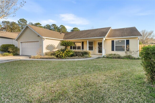 Photo - 1204 NW 89th Terrace