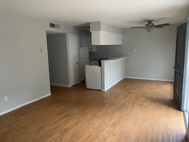 Photo - 936 Heights Blvd Apartment Unit 5