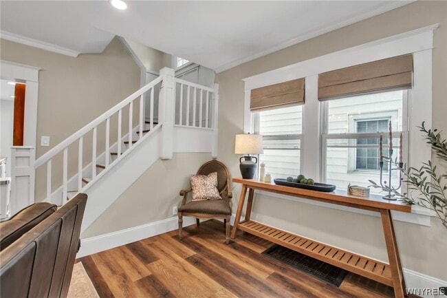 Photo - 66 McKinley Ave