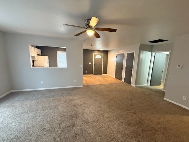 Photo - 655 Mosgrove St Unit A