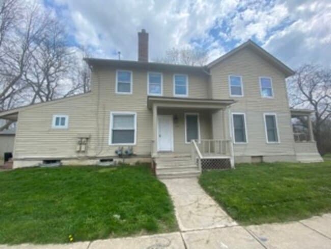 Photo - 716 Pearl St Unidad 1