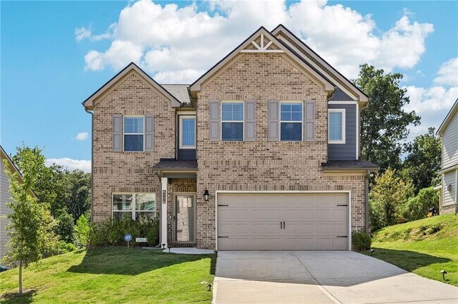 Photo - 4774 Sultana Way