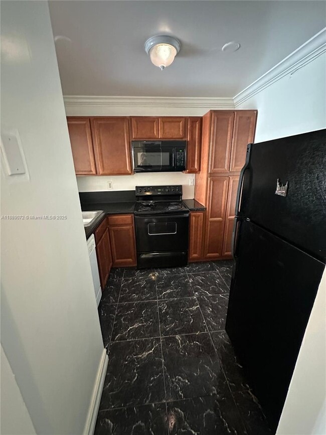 Photo - 498 NW 165th St Unit 207