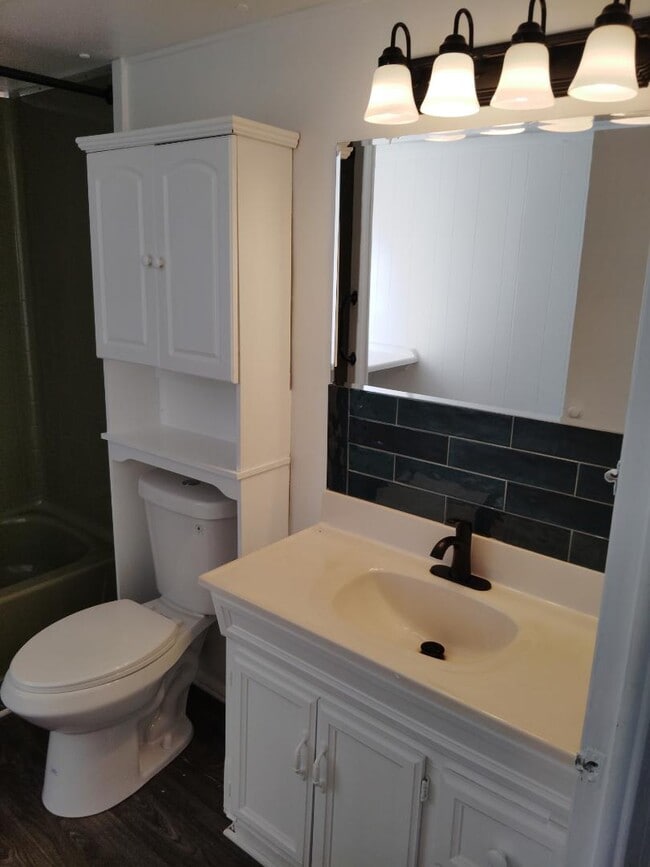 Photo - 2692 Deer Run Dr