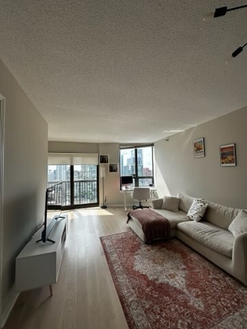 Photo - 400 N La Salle Dr Unit 2209