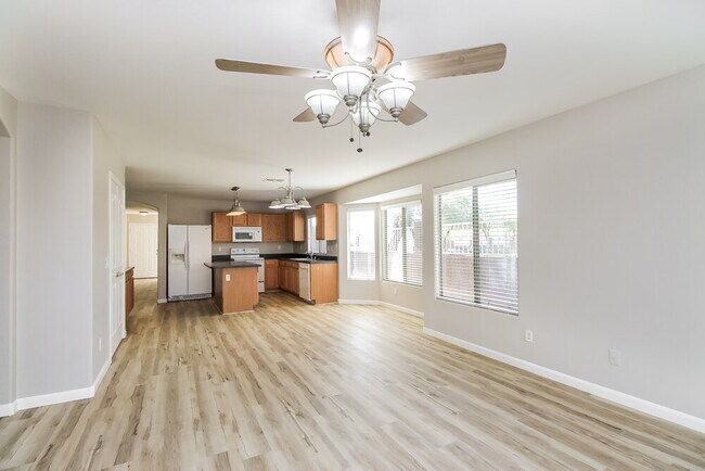 Photo - 11242 E Camino St