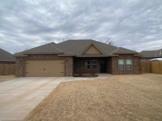 Building Photo - 3 Misty Morning Ln