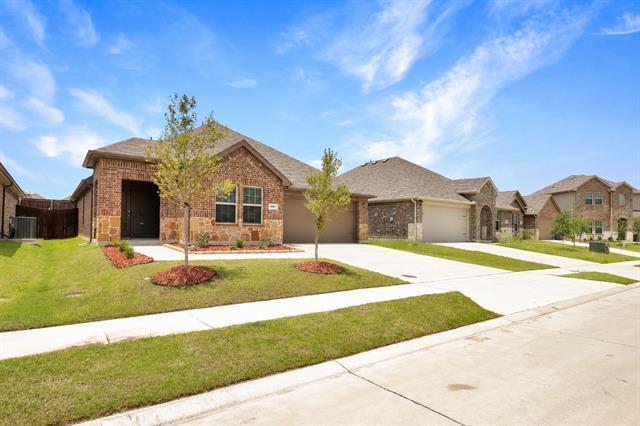 Photo - 2907 Hadley Dr