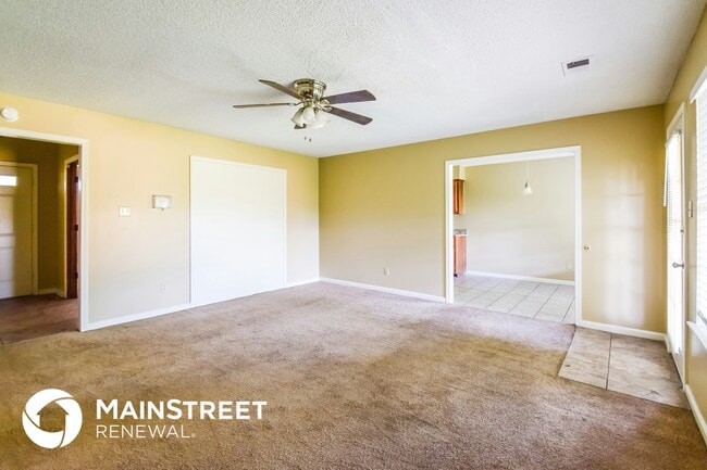 Photo - 7411 Paddock Cove