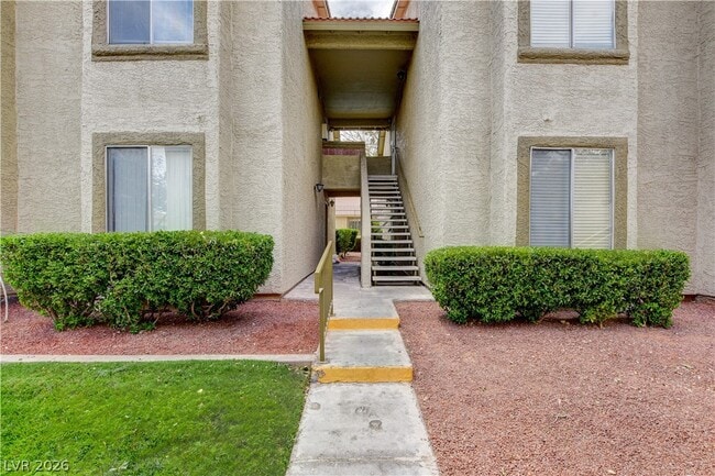 Photo - 7200 W Pirates Cove Rd Unit 1026
