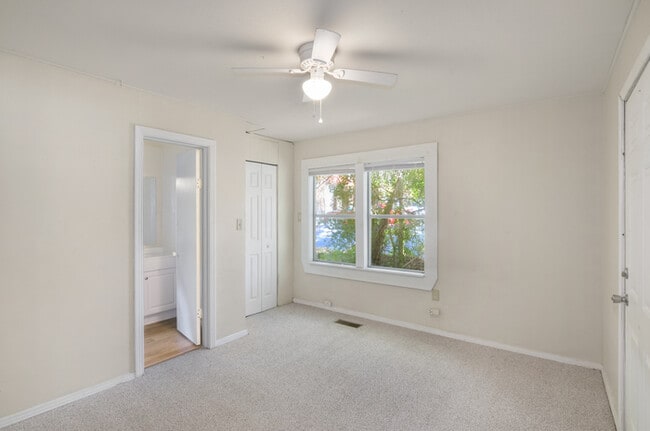 Photo - Completely Renovated 3 Bedroom.