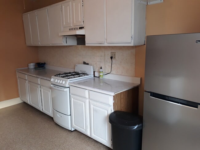 Photo - 53 Crescent Ave