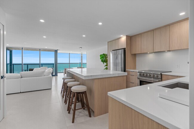 10410 S Ocean Dr Unit 906