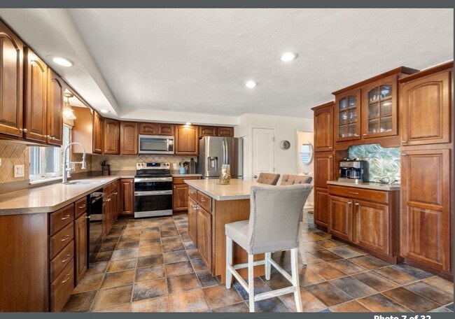 Photo - 40 Fowler Ave