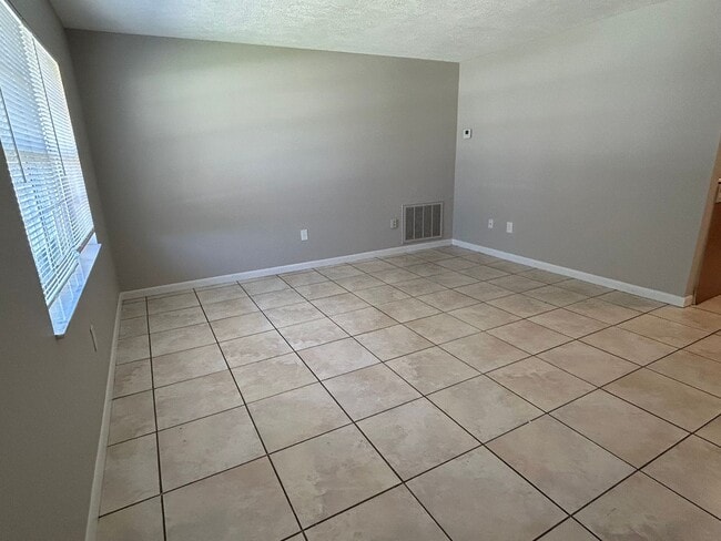 Photo - Nice 3/2/2 Home in Lecanto