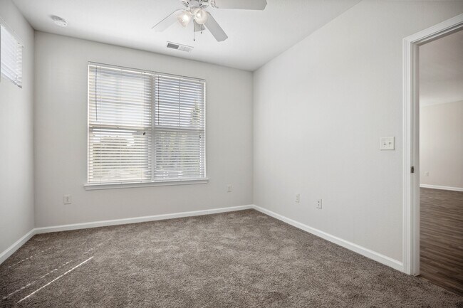 Photo - Pavilion Village