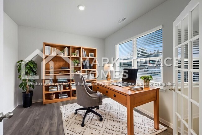 Photo - 1200 Pavo Path