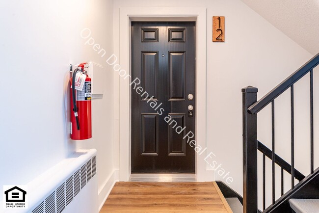 Photo - 1823 Griswold Dr Unit L12