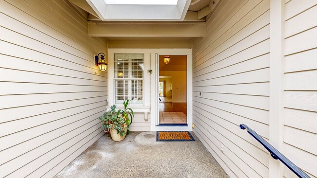 Photo - 7971 Oakmont Dr