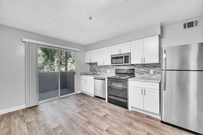 Avondale Place Apartments
