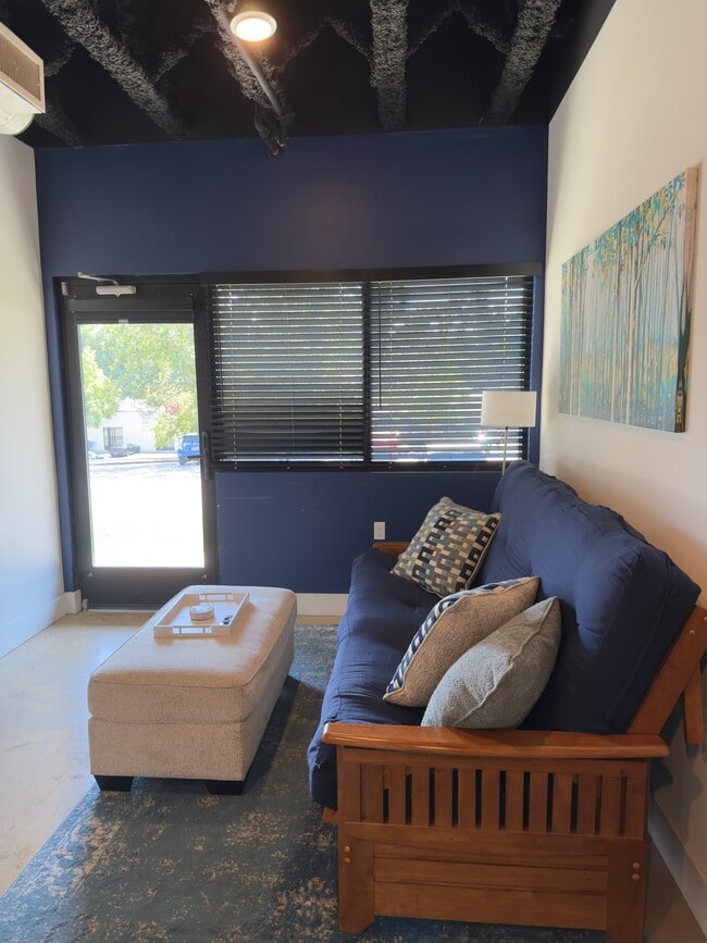 Photo - 293 Plus Park Blvd Unit 106