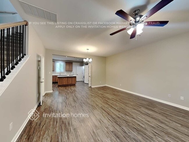 Photo - 179 Holly St